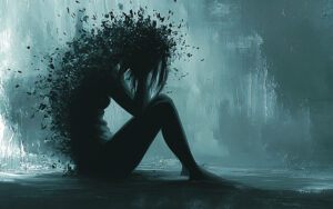 trauma este impactul evenimentului asupra ta