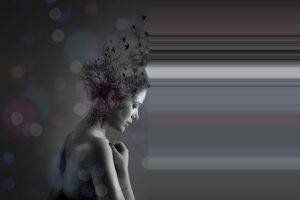 corpul, trauma și senzațiile