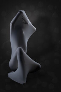 cum corpul simte trauma