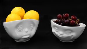 alimentatia si sistemul nervos