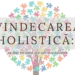 ce este vindecarea holistica