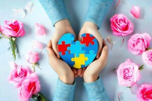 medicina si vindecare holistica